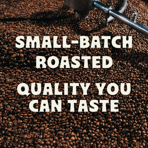 12 oz, Pack 3, Peace Coffee Blue Ox Blend Medium Roast Whole Bean Coffee, of Organic Fair Trade, Creamy, Mild Flavor