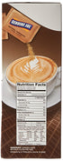 Joe-70470 Packets (Pack 3) Genuine Turbinado Natural Cane Sugar - Brown