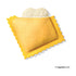 Frozen 9.9oz Cappello's Gluten Free Five Cheese Ravioli
