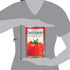 46 2-Pack Sacramento Tomato Juice, No Added Sugar or High Fructose Corn Syrup, Ounce Cans