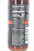 House of Tsang 14 6 Hibachi Sauce Sweet Ginger - ounce - per case.
