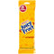 Juicy Fruit Gum , Original Chewing Gum, Bulk Candy Individually Wrapped, 45 Count, 3 Packs,