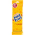 Juicy Fruit Gum , Original Chewing Gum, Bulk Candy Individually Wrapped, 45 Count, 3 Packs,