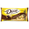 Dove, Promises Easter Caramel & Milk Chocolate Flowers Candy, 7.94 Ounce