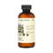 OliveNation Orange Flavoring Extract, TTB-Approved for Brewing, Citrus Flavor for Baking, Cooking,