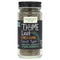 Frontier Thyme Leaf Cut and Sifted, 0.85-Ounce Bottle