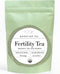 Organic Fertility Tea, 30 Teabags, 2.12 oz