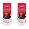 Hammond's Candies Peppermint Hot Chocolate Snowballs