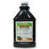 Smoothie Slushie Mix, Tropical Sensations, 64 oz bottle (Blue Raspberry)