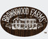 14 Brownwood Farms Flavored Ketchup with Bourbon, Made in Small Batches, Gluten Free and Delicious, From the Great