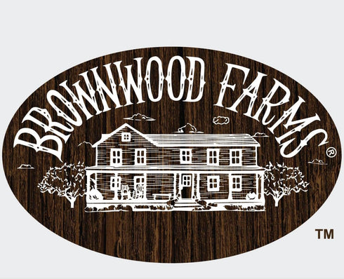 16 Brownwood Farms Pasta Sauce, Clean Ingredients, Variety of Tastes, From the Great Lakes Region (Classic Marinara