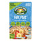 Nature's Path Organic Flax Plus Instant Oatmeal, 14 oz (Pack of 6),