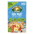 Nature's Path Organic Flax Plus Instant Oatmeal, 14 oz (Pack of 6),