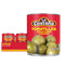 La Costea Green Tomatillos (3-Pack)