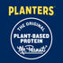 (8.75 oz Planters Deluxe Mixed Nuts Canister)