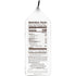 6.75 Oz Pepperidge Farm Bordeaux Caramelized Crisp Cookies, Bag