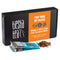 Tiesta Tea Herbal Tea Gift Box - Loose Leaf Medium to Non-Caffeinated Variety Pack, 3 Pouches