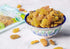 1.5 Food to Live California Jumbo Golden Raisins, Pounds Seedless, Sun-Dried, No Added Oil, No Added Sugar, Kosher