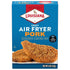 Louisiana Fish Fry Products Air Fry Pork Coating Mix, 5 Oz, Pack