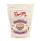 Bob's Red Mill Gluten Free Muesli, 16oz (Pack of 1) - Gluten
