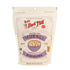 Bob's Red Mill Gluten Free Muesli, 16oz (Pack of 1) - Gluten