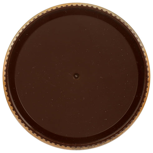 365 16 by Whole Foods Market, Creamy Almond Butter, Ounce
