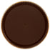 365 16 by Whole Foods Market, Creamy Almond Butter, Ounce