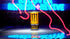 15.5 Pack 15 Monster Rehab Tea + Lemonade + Energy, Energy Drink Ounce | Energy Iced Tea