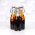 25 Whole Extract Grade B Madagascar Vanilla Beans - Perfect for Baking and Brewing