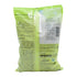24 Mantra Organic 24 4 Lb,, Mantara Kabuli Chana - (), White
