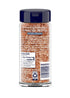 (9 oz), 6-Pack, Morton All-Natural Himalayan Pink Salt, Extra Coarse, Grinder Refill, for Cooking & Seasoning