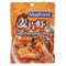 MasFood Instant Cereal Mix Crispy Prawn 80g (1 Pack)