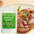 Zunhai Food 1.8oz (50g) 100% Dried Rosemary Sprigs, | Natural Rosemary Herb for Cooking, Tea & Aromatherapy | Culinary