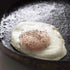 KISUKEKOJIPOWER 110g 3.8oz KISUKE KOJI POWER - Koji Powder with Salt and Pepper All-purpose Fermented Umami Seasoning