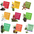 (52 Count) 30 Stash Tea Bags Sampler Assortment Different Flavors Gifts for Her Him Women Men Mom Dad Friends Coworkers