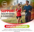 Gummies Gummies, Dr. Robaina Apple Cider Vinegar Supports Metabolism, Debloat & Weight Loss ACV Appetite Suppressant