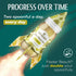Pack 1 TrueSeaMoss Sea Moss Gel Made in USA Wildcrafted Seamoss, Fruits & Jarred Vegetables Soursop, of (Labels may