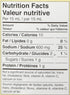 Lee Kum Kee 40% Less Sodium Soy Sauce
