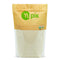 Yupik Organic Amaranth Flour 2.2 lb (35.2 oz), USDA Certified, Gluten-Free, Non-GMO,