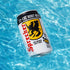 Sprecher 7.5 oz (10 Pack) Low Cal Root Beer fl Mini Cans