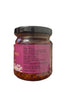 Katayama 6.35 oz Crunchy Chili Onion, Spicy Chili Crisp with Fried Garlic & Onion Versatile Topping & Condiment
