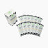 12 28 (12) Simply Natural Sweetened Condensed Milk Creamer, Single-Serve gram Sachets, Made in USA, No Additives