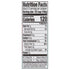15 oz (Pack 12) WESTBRAE Natural Organic Salad Beans,No Salt Added, Source of Plant Based Protein and Fiber, Low Fat