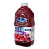 64 Oz (Pack 8) Ocean Spray Diet Cran-Grape Cranberry Grape Juice Drink, Fl Bottle