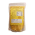 17.6 Oz (500g) Jiaz Enterprises Moong Dal (Split Mung Beans Without Skin) Lentils Indian ~ All Natural | Gluten
