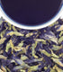 5oz Harney & Sons Butterfly Pea Flower Tea, Bag of Bright Blue Dried Butterfly Flower from Thailand
