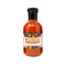 Nomato Ketchup 13 oz