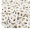 Yogurt Covered Pretzels - 22 Ounce Pack - Vanilla Yogurt Pretzels for