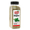 Badia Oregano Whole, 5.5 oz Dried Oregano Leaves, Herb Seasoning Aromatic and