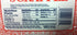 Poiget (4 Package) Philadelphia's Favorite Scrapple Pound